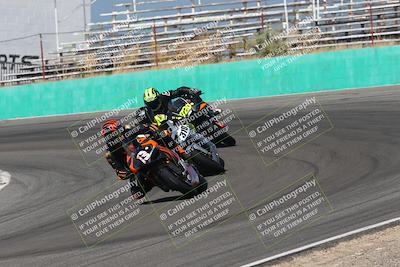 media/Apr-20-2025-AHRMA (Sun) [[393a79c373]]/Race/Group 3/Turn 4b/